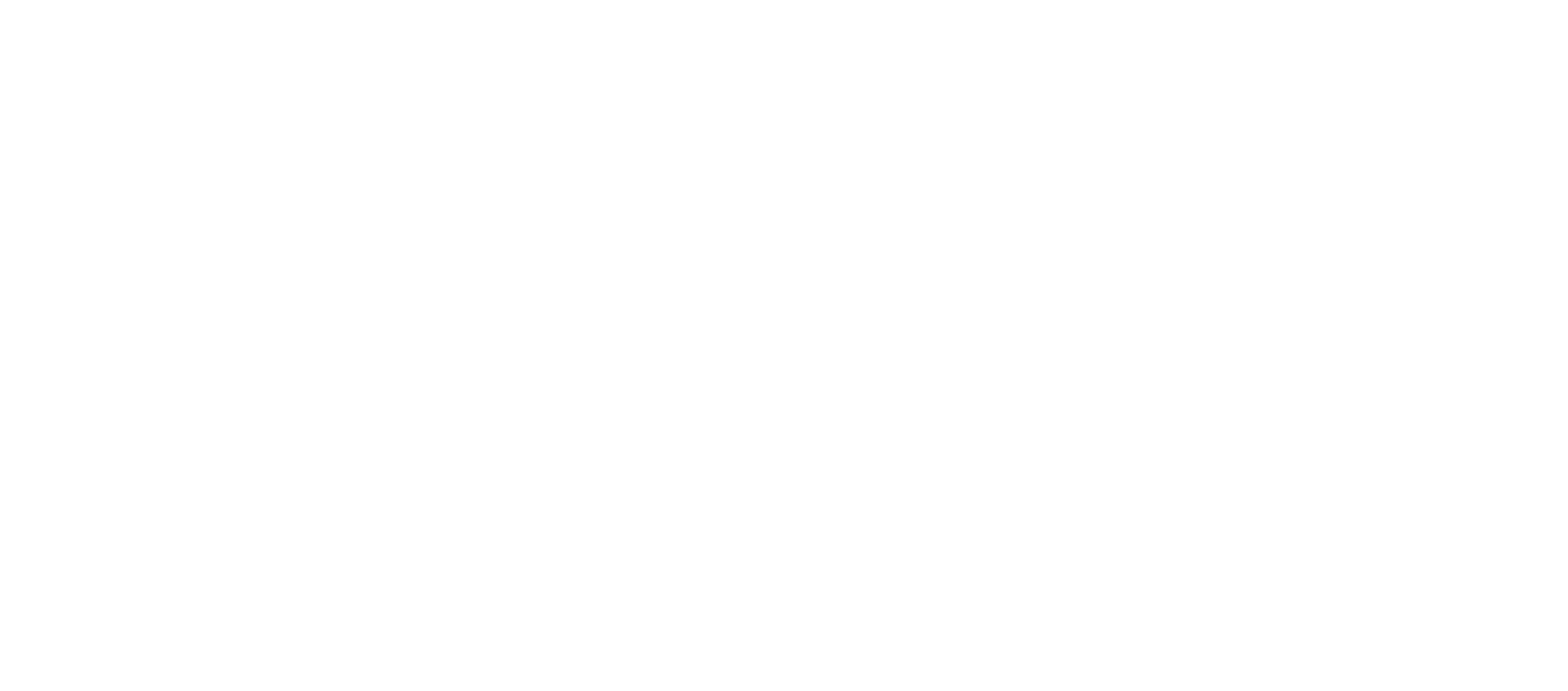 Property Logo at Davidson Homes Apartments, Concord, NC
